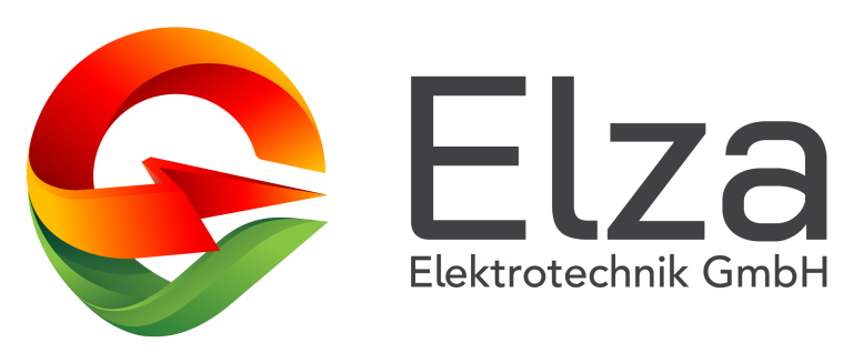 Zuverlässig und kompetent = Elza Elektrotechnik GmbH - Montage- und Installationsfachpartner (Kooperationspartner) der Resolut GmbH (Nürnberg, Erlangen, Fürth und Umkreis), Nila GmbH und Solaris Energie 2050 rund um Photovoltaikanlagen +/- Strom-Speicher (Photovoltaik, Fotovoltaik, Solaranlage, PV-Anlage, Sonnenkraftwerk).