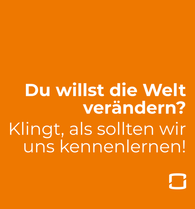 Broschüre und Datenblätter zu SUNGROW Photovoltaik Strom-Speicher, Wechselrichter (Solaranlage, PV-Anlage, Fotovoltaik, Sonnenkraftwerk).